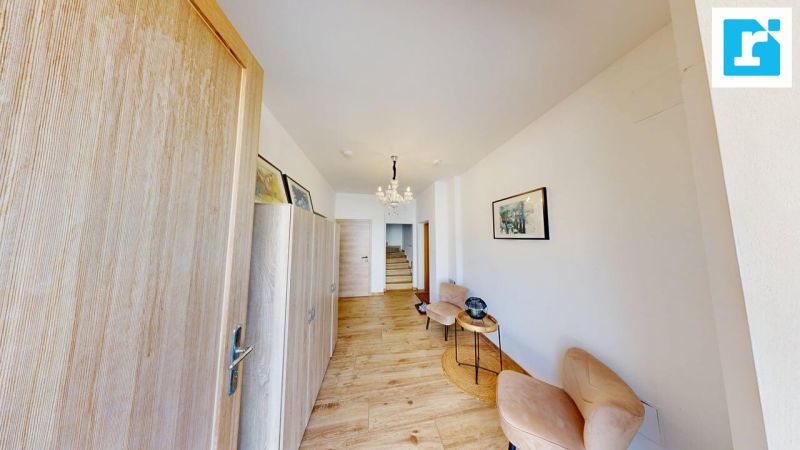 Ein Logenplatz �ber den H�geln des S�dburgenlandes /  / 7461&nbsp;M�nchmeierhof / Marof / M�nchm / Bild 5