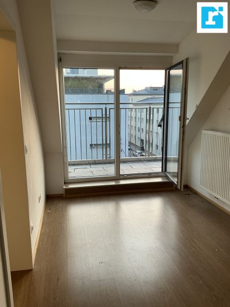  /  / 1220&nbsp;Wien, Donaustadt / Bild 5