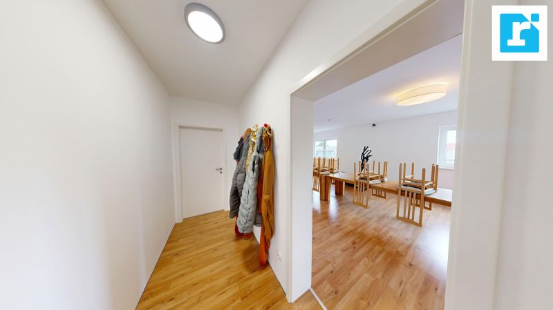 Einfamilienhaus mit getrennter 2. Wohneinheit - Nur ca. 60 Minuten von Wien entfernt! /  / 7331&nbsp;Kalkgruben / Bild 2