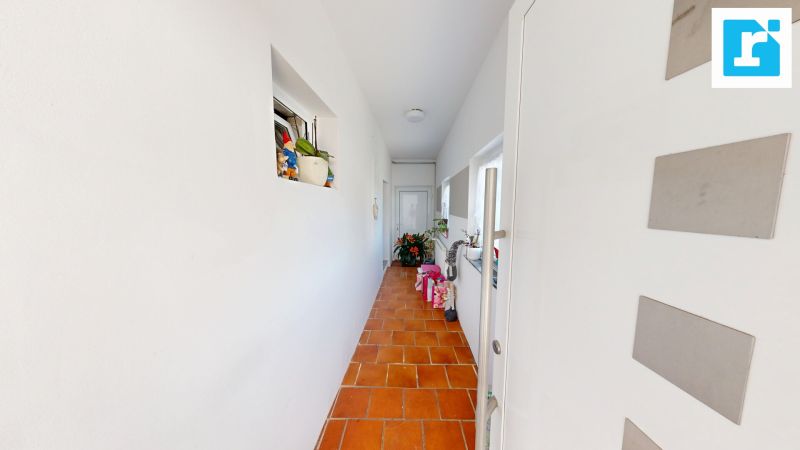 Saniertes Wohnhaus in erh�hter Aussichtslage am Tafelberg im Jennersdorfer Weingebirge /  / 8380&nbsp;Jennersdorf / Bild 6