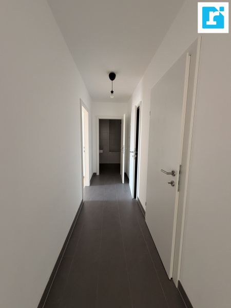 Traumhafte Stadtwohnung mit Balkon und Garage /  / 1140&nbsp;Wien / Bild 7