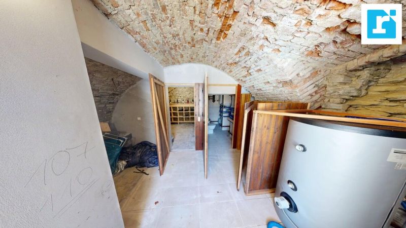 Ein Logenplatz �ber den H�geln des S�dburgenlandes /  / 7461&nbsp;M�nchmeierhof / Marof / M�nchm / Bild 14