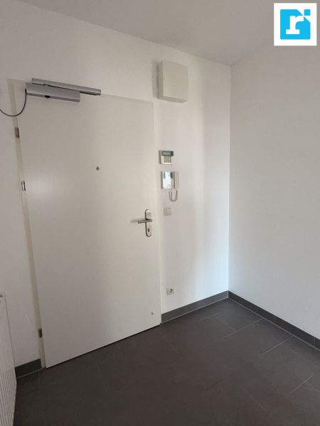 Traumhafte Stadtwohnung mit Balkon und Garage /  / 1140&nbsp;Wien / Bild 5