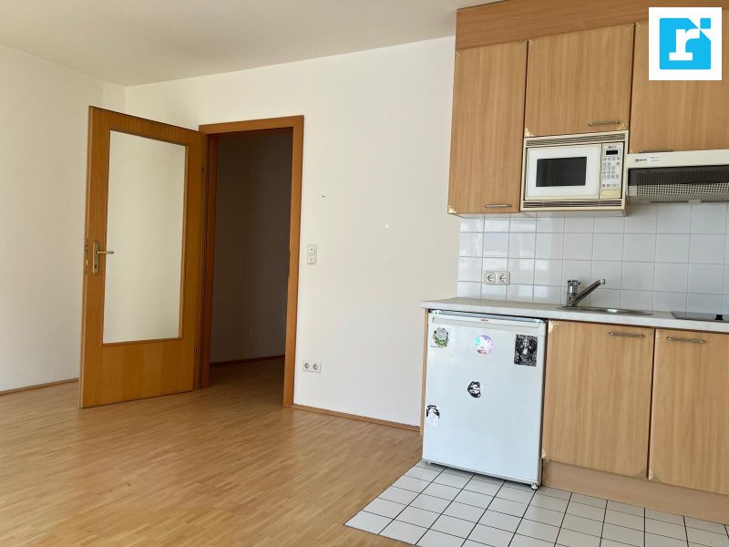 Kompakte Anlegerwohnung mit optimaler Vermietbarkeit in 1180 Wien /  / 1180&nbsp;Wien, W�hring / Bild 6
