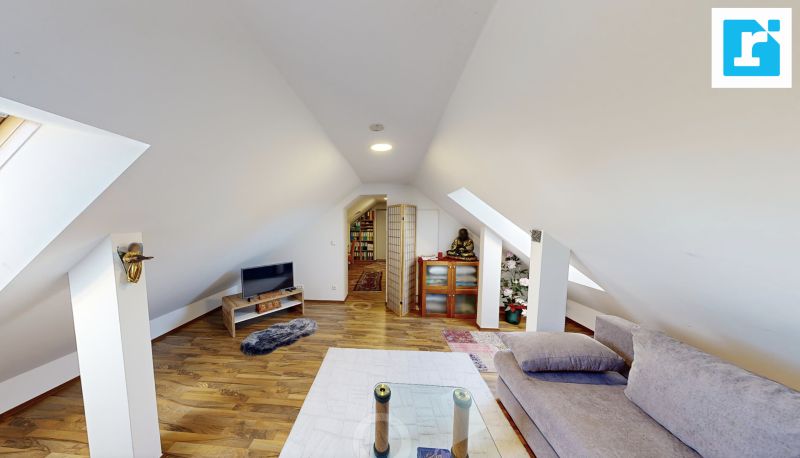 Saniertes Bauernhaus in Ruhelage - bei Strem! /  / 7522&nbsp;Strem / Sumetendorf / Bild 7