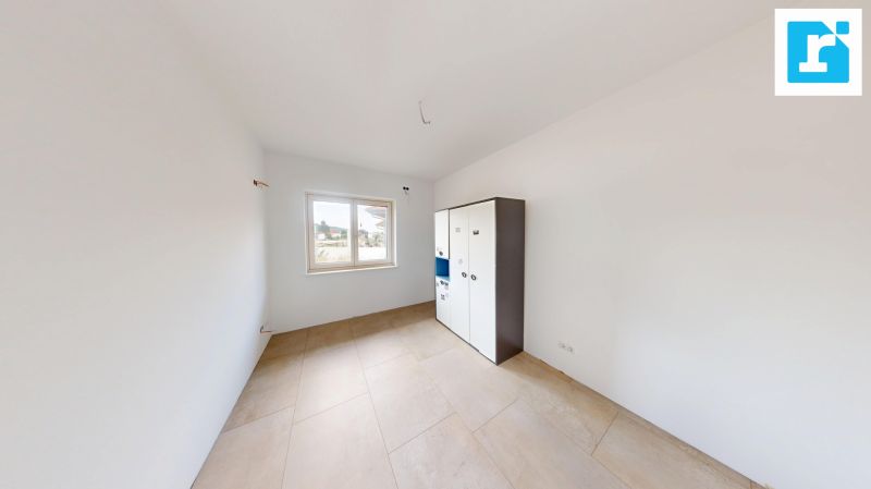Modernes Wohnhaus mit gro�em Potenzial ? gestalten Sie Ihr neues Zuhause nach Ihren Vorstellungen /  / 7503&nbsp;Jabing / Bild 4