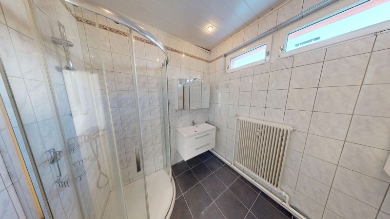 Wohnen am Kurpark ? Aussicht, die man nicht nachrüsten kann / / 7431 Bad Tatzmannsdorf / Bild 6