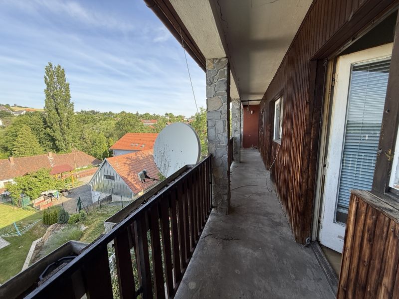Bastlerhit im Burgenland ? Hier wartet Ihr Wohntraum auf frischen Glanz! /  / 7432 Aschau im Burgenland / Bild 10