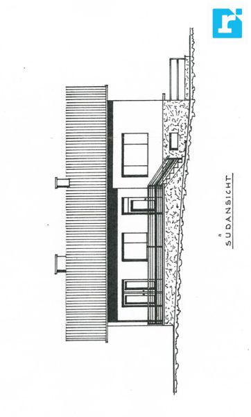 Gemtliches Einfamilienhaus mit groem Garten und neuem Heizsystem zum FIXPREIS! /  / 7472 Schandorf / Bild 7