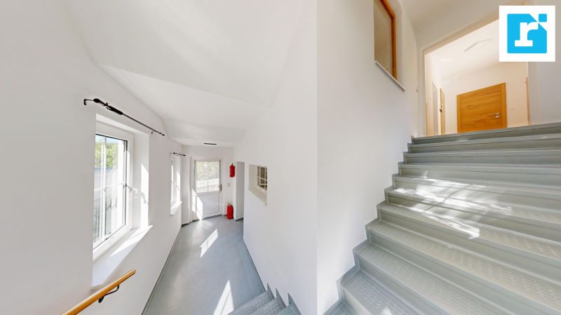 Wohnen mit Gartenidylle im Herzen von Bad Tatzmannsdorf ? saniertes Mehrfamilienhaus mit zwei Einheiten /  / 7431&nbsp;Bad Tatzmannsdorf / Bild 11