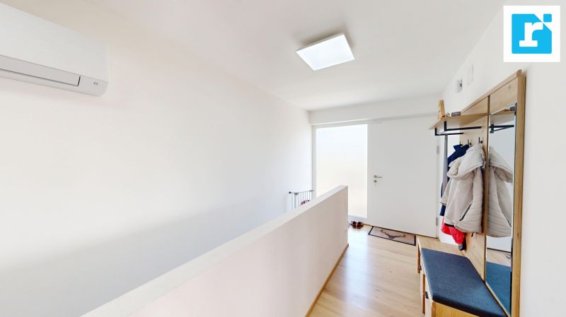 Einfamilienhaus mit getrennter 2. Wohneinheit - Nur ca. 60 Minuten von Wien entfernt! /  / 7331&nbsp;Kalkgruben / Bild 4