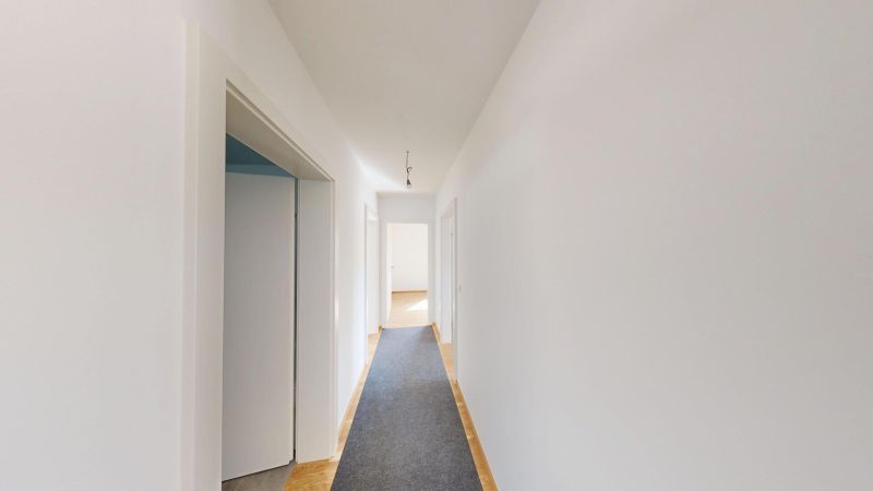 Erstbezug! Neubau! Bungalow! Barrierefreies Wohnen auf einer Ebene! /  / 7533&nbsp;Ollersdorf im Burgenland / Bild 2