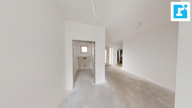 Modernes Wohnhaus mit gro�em Potenzial ? gestalten Sie Ihr neues Zuhause nach Ihren Vorstellungen /  / 7503&nbsp;Jabing / Bild 8