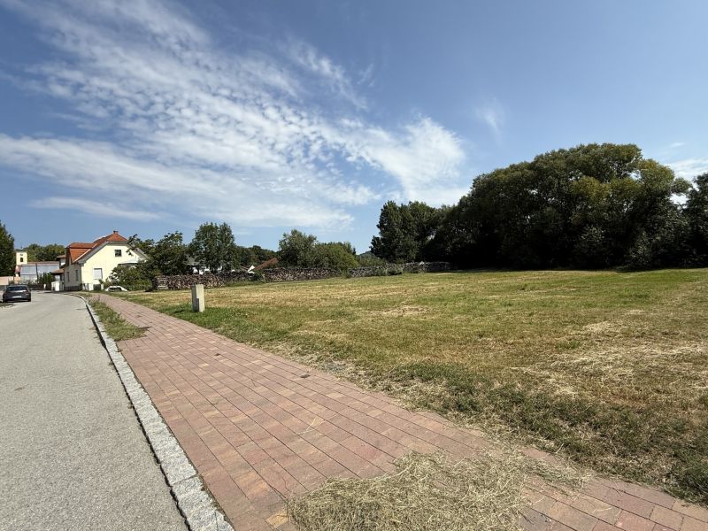  /  / 7431 Jormannsdorf / Jormannsdorf / Bild 2