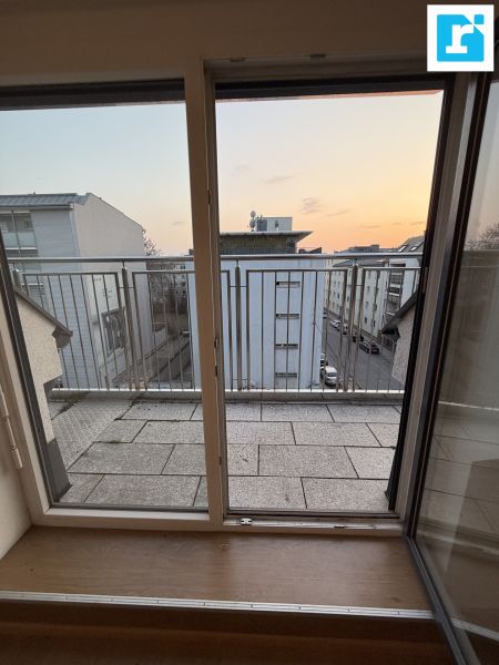  /  / 1220&nbsp;Wien, Donaustadt / Bild 6