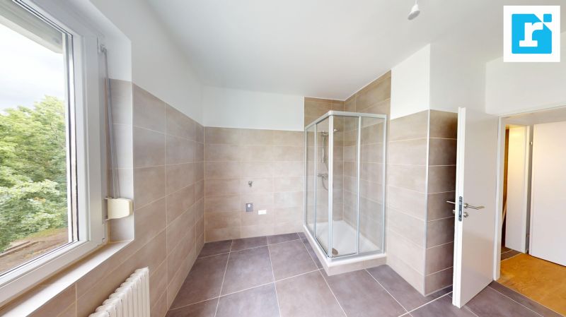 Klimatisierte 3-Zimmer-Wohnung mit zwei Balkonen und gro�z�gigem Wohn-/Essbereich in Mattersburg /  / 7210&nbsp;Mattersburg / Bild 8