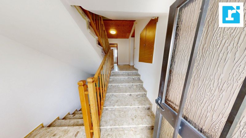 Viel Platz f�r deine Ideen ? ein Haus mit Potenzial und Freiraum in Neuberg/BGLD! /  / 7537&nbsp;Neuberg / Bild 3