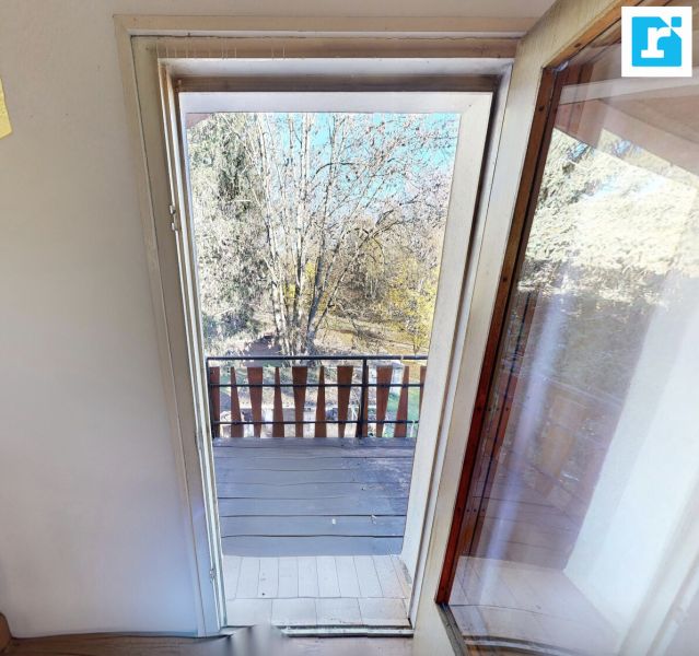 Ein verborgenes Juwel auf einem traumhaften, parkähnlichen Grundstück ? mitten in Stegersbach! / / 7551 Stegersbach / Steinbach / Bild 3