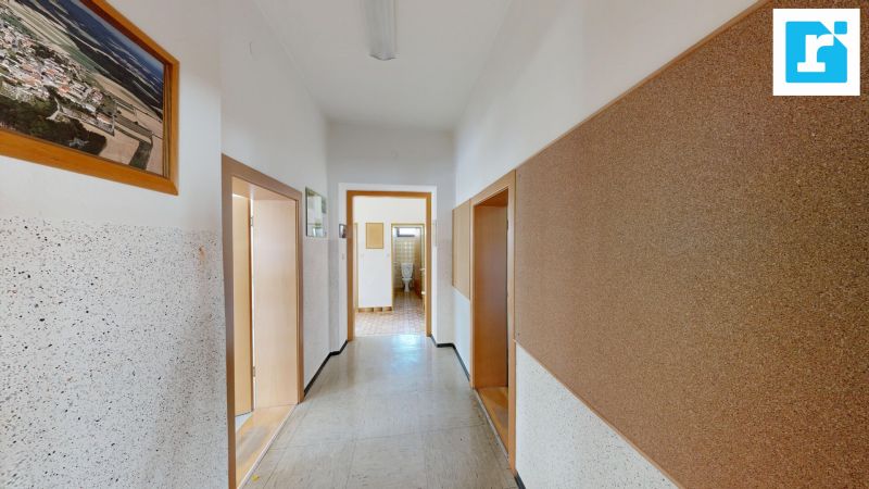 Ehemalige Volksschule mit Entwicklungspotenzial ? vielseitiges Wohn- und Gesch�ftsobjekt /  / 7435&nbsp;Unterkohlst�tten / Bild 5
