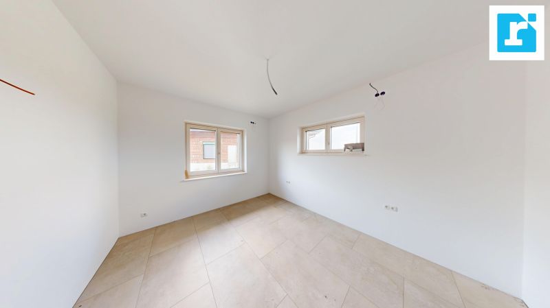 Modernes Wohnhaus mit gro�em Potenzial ? gestalten Sie Ihr neues Zuhause nach Ihren Vorstellungen /  / 7503&nbsp;Jabing / Bild 8