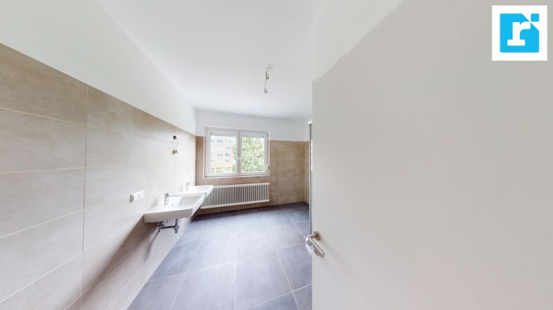 Klimatisierte 3-Zimmer-Wohnung mit zwei Balkonen und gro�z�gigem Wohn-/Essbereich in Mattersburg /  / 7210&nbsp;Mattersburg / Bild 7