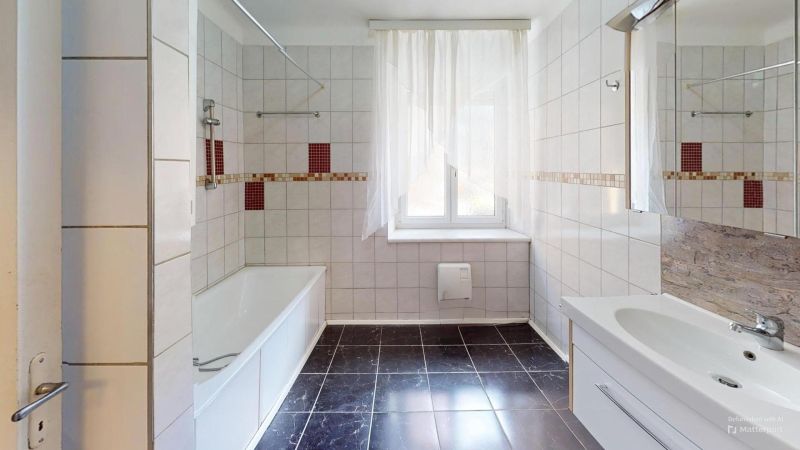 Ihr neues Zuhause im Herzen von Graz! /  / 8020 Graz / Bild 6
