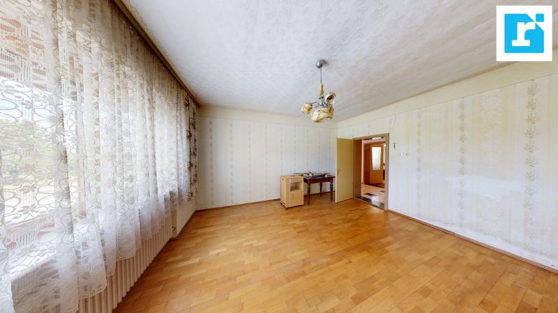 Bauernhaus mit grozgigen Nebenflchen in Edlitz! /  / 7474 Edlitz im Burgenland / Bild 3