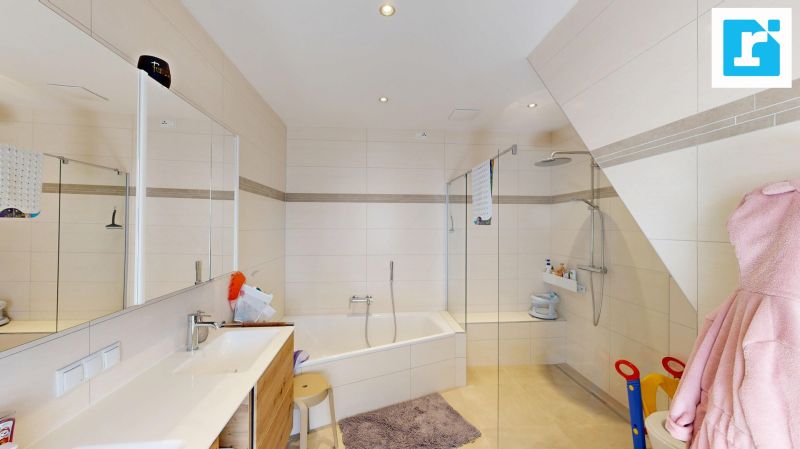 Renoviertes Landhaus samt n�tzlicher Nebenfl�chen auf gro�em Grundst�ck in Unterwart /  / 7502&nbsp;Unterwart / Bild 5