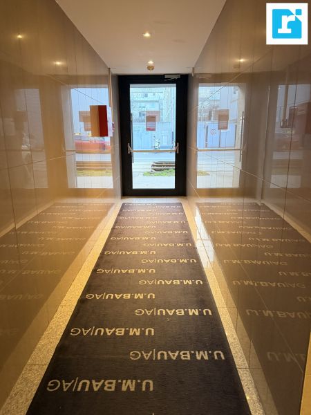  /  / 1220&nbsp;Wien, Donaustadt / Bild 4