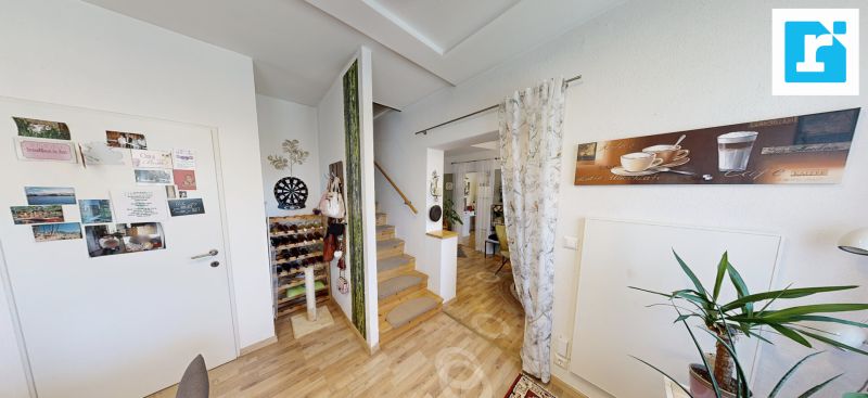 Saniertes Bauernhaus in Ruhelage - bei Strem! /  / 7522&nbsp;Strem / Sumetendorf / Bild 7