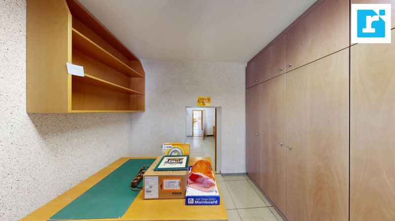 Ehemalige Volksschule mit Entwicklungspotenzial ? vielseitiges Wohn- und Gesch�ftsobjekt /  / 7435&nbsp;Unterkohlst�tten / Bild 7