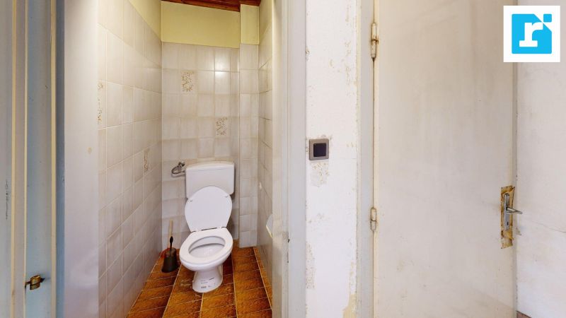 Viel Platz f�r deine Ideen ? ein Haus mit Potenzial und Freiraum in Neuberg/BGLD! /  / 7537&nbsp;Neuberg / Bild 6