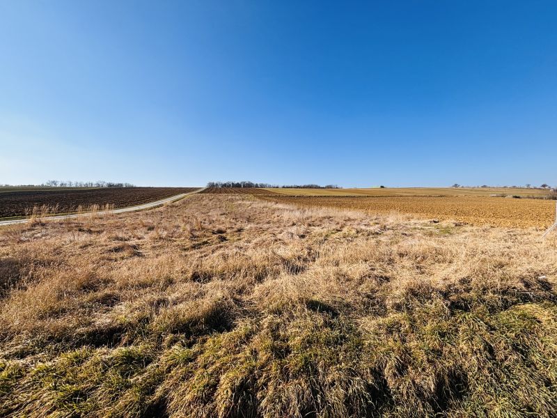 Gewerbegrundst�ck: Bauland-Industriegebiet in Obersch�tzen - Der Platz f�r Ihren Erfolg! /  / 7432&nbsp;Obersch�tzen / Bild 6