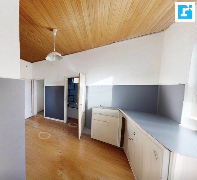 Ein verborgenes Juwel auf einem traumhaften, parkähnlichen Grundstück ? mitten in Stegersbach! / / 7551 Stegersbach / Steinbach / Bild 8