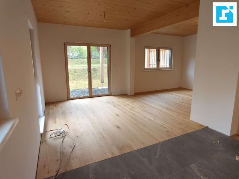 HAUS zur MIETE in Pinkafeld mit  Garten inkl. Stellplatz /  / 7423&nbsp;Pinkafeld / Bild 1