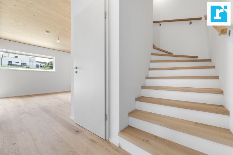 Familienwohnung zur MIETE in Rotenturm mit  Garten inkl. Stellplatz /  / 7501&nbsp;Rotenturm an der Pinka / Bild 10