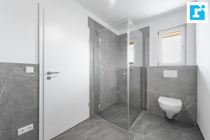 Familienwohnung zur MIETE in Rotenturm mit  Garten inkl. Stellplatz /  / 7501&nbsp;Rotenturm an der Pinka / Bild 5