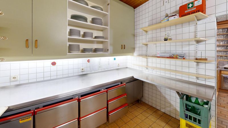 Investoren und Bautrger aufgepasst! Entwicklungsliegenschaft im Herzen von Bad Tatzmannsdorf! /  / 7431 Bad Tatzmannsdorf / Bild 16