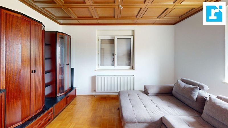 Viel Platz f�r deine Ideen ? ein Haus mit Potenzial und Freiraum in Neuberg/BGLD! /  / 7537&nbsp;Neuberg / Bild 6