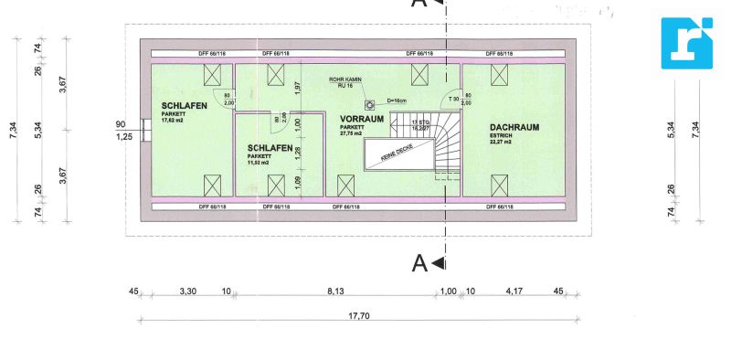 Saniertes Bauernhaus in Ruhelage - bei Strem! /  / 7522&nbsp;Strem / Sumetendorf / Bild 2