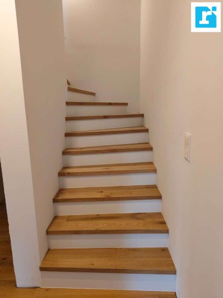 HAUS zur MIETE in Pinkafeld mit  Garten inkl. Stellplatz /  / 7423&nbsp;Pinkafeld / Bild 3