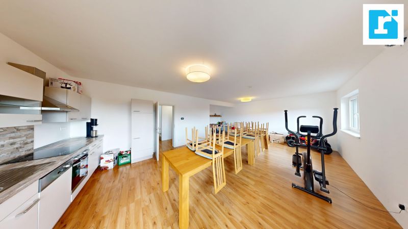 Einfamilienhaus mit getrennter 2. Wohneinheit - Nur ca. 60 Minuten von Wien entfernt! /  / 7331&nbsp;Kalkgruben / Bild 5