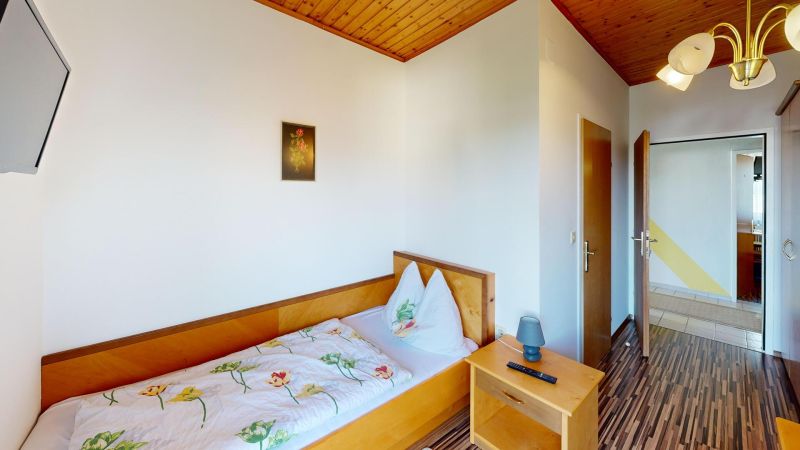 Investoren und Bautrger aufgepasst! Entwicklungsliegenschaft im Herzen von Bad Tatzmannsdorf! /  / 7431 Bad Tatzmannsdorf / Bild 5