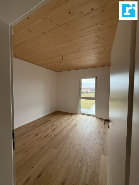 Familienwohnung zur MIETE in Rotenturm mit  Garten inkl. Stellplatz /  / 7501&nbsp;Rotenturm an der Pinka / Bild 7