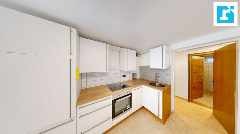 Wohnen mit Gartenidylle im Herzen von Bad Tatzmannsdorf ? saniertes Mehrfamilienhaus mit zwei Einheiten /  / 7431&nbsp;Bad Tatzmannsdorf / Bild 12