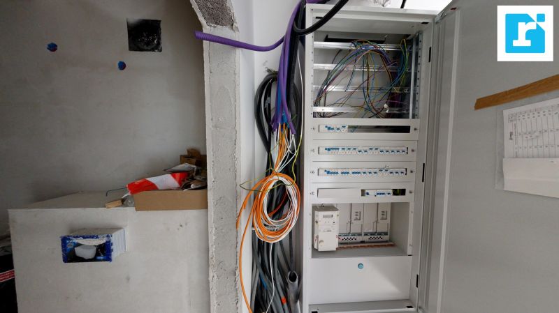 Modernes Wohnhaus mit gro�em Potenzial ? gestalten Sie Ihr neues Zuhause nach Ihren Vorstellungen /  / 7503&nbsp;Jabing / Bild 11