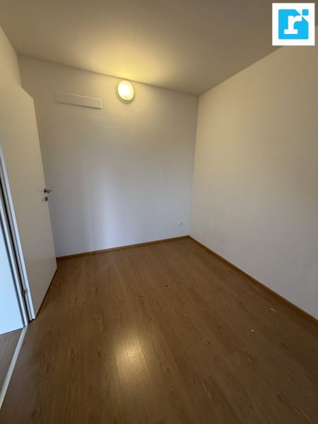  /  / 1220&nbsp;Wien, Donaustadt / Bild 0