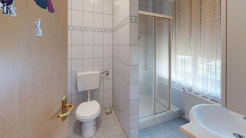 Investoren und Bautrger aufgepasst! Entwicklungsliegenschaft im Herzen von Bad Tatzmannsdorf! /  / 7431 Bad Tatzmannsdorf / Bild 5