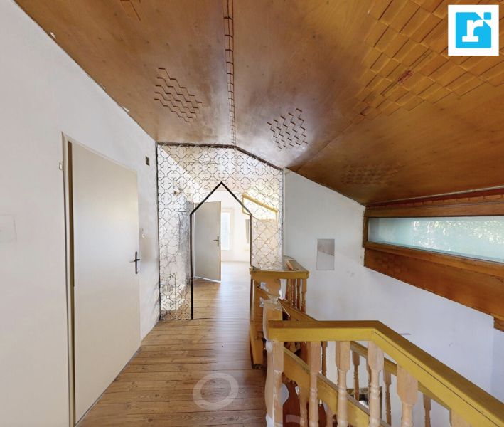 Ein verborgenes Juwel auf einem traumhaften, parkähnlichen Grundstück ? mitten in Stegersbach! / / 7551 Stegersbach / Steinbach / Bild 5