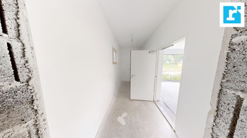 Modernes Wohnhaus mit gro�em Potenzial ? gestalten Sie Ihr neues Zuhause nach Ihren Vorstellungen /  / 7503&nbsp;Jabing / Bild 9